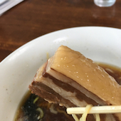 歩夢蘭: マサさんの2017年03月02日の1枚目の投稿写真