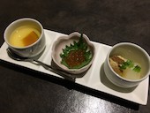 函館魚まさ 札幌すすきの店: ワルモノさんの2017年06月12日の1枚目の投稿写真