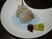 函館魚まさ 札幌すすきの店: ワルモノさんの2017年06月12日の2枚目の投稿写真