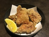 函館魚まさ 札幌すすきの店: ワルモノさんの2017年06月12日の3枚目の投稿写真