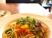 ユーカス UKAS KITCHEN STYLE: さっちさんの2026年04月24日の2枚目の投稿写真