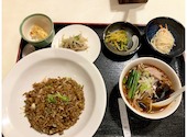 四川料理 躍飛 やくと: さっちさんの2026年05月10日の1枚目の投稿写真