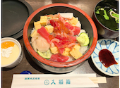 入船鮨 葵タワー店: さっちさんの2026年05月07日の1枚目の投稿写真