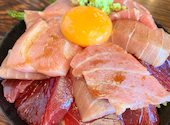 寿し 和食 仕出し 伊豆島 三浦海岸店: さっちさんの2026年05月10日の1枚目の投稿写真