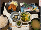 美酒佳肴 DAIYAME ダイヤメ: さっちさんの2026年06月18日の1枚目の投稿写真
