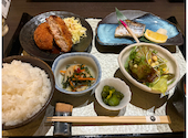 美酒佳肴 DAIYAME ダイヤメ: さっちさんの2026年07月07日の1枚目の投稿写真