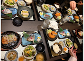 美酒佳肴 DAIYAME ダイヤメ: さっちさんの2026年07月23日の3枚目の投稿写真