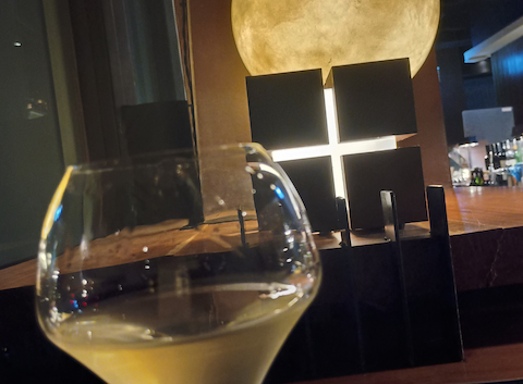 卯乃家 うのや 西新宿野村ビル店: 蓮華子さんの2025年11月16日の2枚目の投稿写真