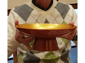 食彩 おもと: 健さんの2025年02月15日の2枚目の投稿写真