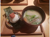 小料理屋 永山: 健さんの2026年07月15日の2枚目の投稿写真