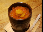創作和食 かどで: 健さんの2024年06月15日の2枚目の投稿写真