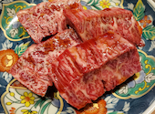 焼肉ジャンゴ 幟町店: 健さんの2024年09月21日の2枚目の投稿写真