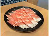 但馬屋 ららぽーと東郷店: ちゃんしーさんの2026年04月04日の1枚目の投稿写真