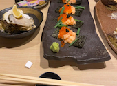 酒とめし たくを 藤沢南口店: さなさんの2026年07月23日の1枚目の投稿写真