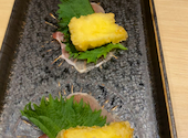 酒とめし たくを 藤沢南口店: さなさんの2026年07月23日の2枚目の投稿写真