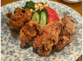 定食・居酒屋 まんまのTON・TON: かまぼこ太郎さんの2026年10月15日の2枚目の投稿写真