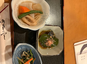 定食・居酒屋 まんまのTON・TON: かまぼこ太郎さんの2026年10月15日の3枚目の投稿写真