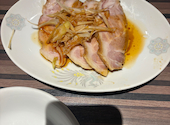 中華料理 北京餃子: かまぼこ太郎さんの2026年07月22日の1枚目の投稿写真