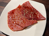 炭火焼肉　酒家　炭小屋　荒町店: かまぼこ太郎さんの2026年10月15日の3枚目の投稿写真
