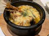 釣り船居酒屋 海龍: etsuさんの2026年07月06日の2枚目の投稿写真