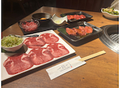 黒毛和牛一頭買い 一頭や 新宿区役所通り店: のんちゃさんの2026年05月26日の1枚目の投稿写真