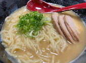 鳥梅 西堀店: shinba1973さんの2025年03月21日の1枚目の投稿写真