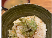 和らぎ亭 しまや 別邸 東大通り店: shinba1973さんの2026年04月23日の2枚目の投稿写真