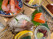 新潟うまいもん炉端 五十八 いそはち: shinba1973さんの2026年05月13日の2枚目の投稿写真