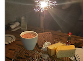 Grill & Bar BITTER グリルアンドバー ビター: shinba1973さんの2026年08月15日の2枚目の投稿写真