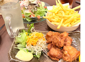 膳屋 応神店 藍住: *ユッコ*さんの2026年08月08日の1枚目の投稿写真