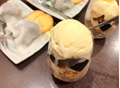 膳屋 応神店 藍住: *ユッコ*さんの2026年08月08日の2枚目の投稿写真