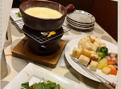 伊太飯キッチン チーズカフェ: *ユッコ*さんの2026年08月01日の1枚目の投稿写真