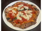 pizzeria lo Zucchero ピッツェリアロズッケロ: *ユッコ*さんの2026年09月11日の1枚目の投稿写真