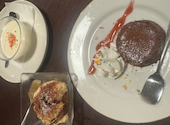 pizzeria lo Zucchero ピッツェリアロズッケロ: *ユッコ*さんの2026年09月11日の3枚目の投稿写真