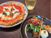 pizzeria lo Zucchero ピッツェリアロズッケロ: *ユッコ*さんの2026年10月18日の1枚目の投稿写真