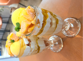 ODG cafe オーディージーカフェ: *ユッコ*さんの2026年08月01日の1枚目の投稿写真