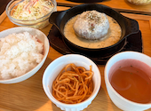 OKAKA CAFE オカカカフェ: *ユッコ*さんの2026年08月12日の1枚目の投稿写真