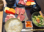 駿府の肉処 静岡そだち: pontaさんの2026年06月14日の1枚目の投稿写真