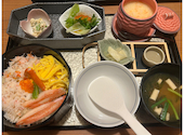 静岡 甲羅本店: pontaさんの2026年08月30日の1枚目の投稿写真