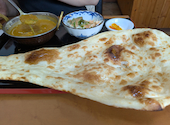 インド・ネパール料理 ポカラ: ママさんの2026年07月29日の1枚目の投稿写真