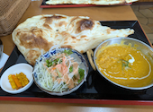 インド・ネパール料理 ポカラ: ママさんの2026年07月29日の2枚目の投稿写真
