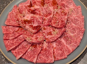 焼肉SUN: ヒロぴさんの2026年08月07日の1枚目の投稿写真