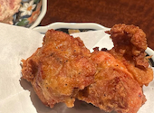 炉端とおでん 呼炉凪来 沼津駅前店: ヒロぴさんの2026年08月07日の1枚目の投稿写真