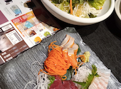 くいもの屋 わん 大和店: ササさんの2026年04月15日の2枚目の投稿写真