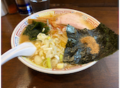 ラーメン ねるら: のんちゃんさんの2026年05月24日の1枚目の投稿写真