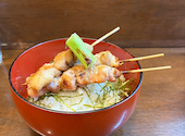 ラーメン ねるら: のんちゃんさんの2026年05月24日の2枚目の投稿写真