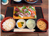 浜焼き海鮮居酒屋 大庄水産 札幌 読売北海道ビル店: のんちゃんさんの2026年04月14日の1枚目の投稿写真
