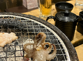 安安 札幌南3条店: のんちゃんさんの2026年06月15日の1枚目の投稿写真