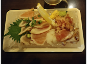 とりでん 日立多賀店: あいま～るさんの2026年04月15日の1枚目の投稿写真