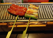 とりでん 日立多賀店: あいま～るさんの2026年05月08日の2枚目の投稿写真